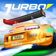 Turbo Tornado Mod APK